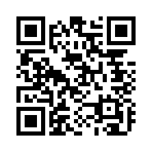 QR Code for 136TMndT5hdGgPWsSthtZfPJ9hwM7Bbf7v