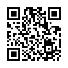 QR Code for 136TNbM9jkfdDUt9ad1rTtMBVNUmrWFdF8