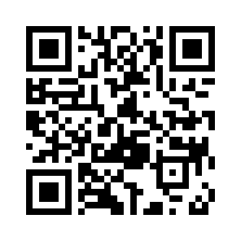 QR Code for 136TNchKVUSM4sLFvXvcX8ChvECzAvTM2s