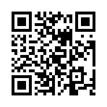 QR Code for 136TPvbkiZikQpX92rFvLYPs3QKTXCbHMJ