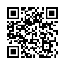 QR Code for 136TQtWMjoSJejwowiWTFzZtgYfQZiBiT8