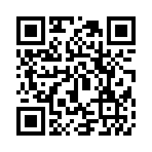 QR Code for 136TQvtpLs98KMMQAEsBfVDyF3oJjfBZin