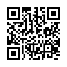 QR Code for 136TRFotcCoqiFHDvCGjFMbVFg7aKuXpQ2