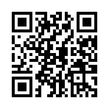 QR Code for 136TSDBZSN83tvRT8M3yDdRevC8LNyeRgt