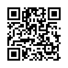 QR Code for 136TU87XhsmPGPCY8HSW1MwZ9Gm1nPL7mt