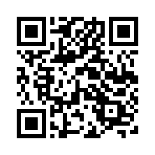 QR Code for 136TUYMxWBYs1GUYNJ8GkchRPCupdM8gZ3