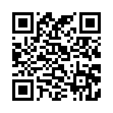 QR Code for 136TUwBiCqfBYkXVHZYcpc2UBoRcZKNbcY