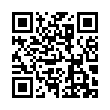 QR Code for 136TV8MbNovirLCEBydKrxV8QRjd7Q3UxM