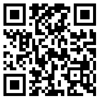 QR Code for 136TVQeryoXHyUmoLLznH8SyHXmb9Cdckn