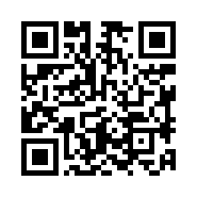QR Code for 136TWbb77jZvCePY98ZKdZbXwFspzuW2E2