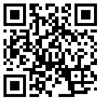 QR Code for 136TYdcze3ksMKvyL65QtpwYNbzdiC8cWc