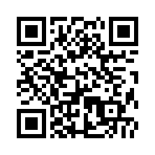 QR Code for 136TYf7pwEkPf26BE69vbf5ZZ8mxGTXd2h
