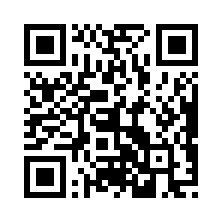 QR Code for 136TYzSpJgHSDJDf4f9uceAUnq9YQ4dCsj