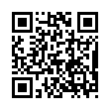 QR Code for 136TbrSXnuuP6N5EBrdBnLKht6SEXeKWaz