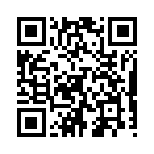 QR Code for 136Tcu269mmwwRBC21HUEZ7xVSkhw2sd2A