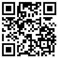 QR Code for 136TcvzWNcLzWjB8TNu7pCb3FSEhvrD633