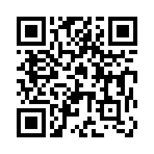 QR Code for 136Tdq8MDt3hafs4Fds8V1xcAMc8pxL3Jv