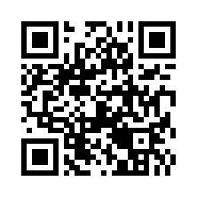 QR Code for 136TdruWsNF2Z38SP6G42rFtx1zmDJPwxn