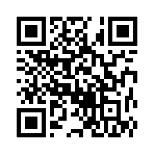 QR Code for 136Tdt8FktEdQ5UrCYFFm2ZHgeKo2hAMgW