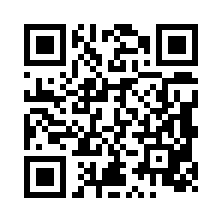 QR Code for 136TjigkJYSobHbHaBXTXNsLNrsM4evzVE