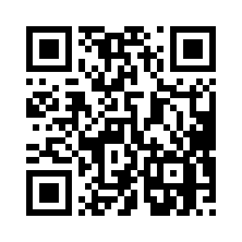 QR Code for 136TmLVFRzVp5MoN8b8gKV5DdcH12vWoLB