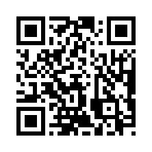 QR Code for 136TnSSTjghtYkRQ4S2AXWfZ7dF2HHegqT