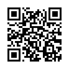 QR Code for 136Tpc4Ko1CE7jbKdmJbV5tduEpsRYbmN2