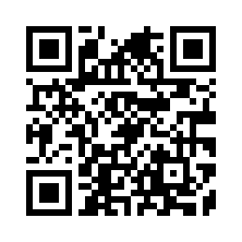 QR Code for 136TsatXbPtfFMnAPwcGDPcN34vDomCuyH