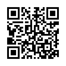 QR Code for 136Tt2RR137uBmcLU73Myb6E5C11HEvmb7