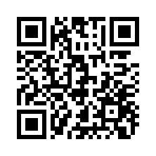 QR Code for 136Tt7oapq6f4H2LNftAsThEHRAdBe5aEt