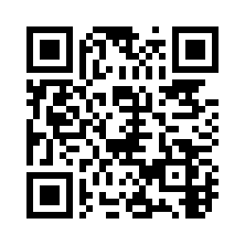 QR Code for 136Ttce7pAjdivpS89QdDN4fX77jz9n1Ww