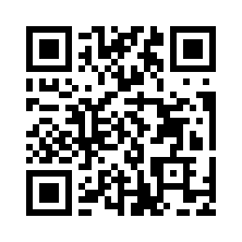 QR Code for 136TtywkE71zQFSbGkGeakznoonn3gQhzU