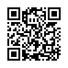 QR Code for 136TueRts2Jhi9PnM9mD3vCGz8ttiuHU7L