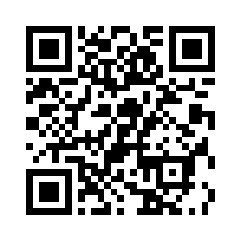 QR Code for 136Tv6GY2tteMP5jkU3wBef4wdJoTCU3Lr
