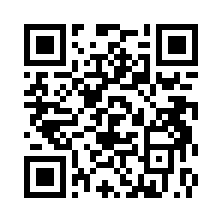 QR Code for 136TvZhc7DcBwST33izQqZTJDBbJjJAVMU