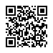 QR Code for 136Tvct8mGwd4u6PR9GbVeBq38dUXqkrTF