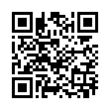 QR Code for 136Txor9PzhKQdRsrD3p1qVc4f2Y2ZCaVH