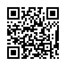QR Code for 136U3w9wVjgiUMTBUrTe5vDS8bXRXZLPFb