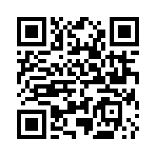 QR Code for 136U4brh6eW3hsUkwPWnKDCFGRAcfuLug7