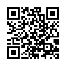 QR Code for 136U7M3hkA4YSuWLoNanDpfBU5qQXMatCB
