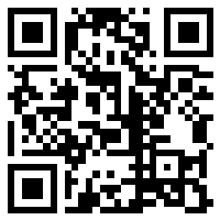 QR Code for 136U9GREpr5QatX2ZgNncaTy7CUUDAa5d8