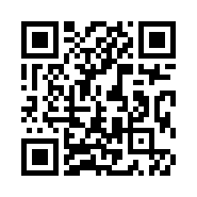 QR Code for 136UBs2pL6MkqwH2fAzCt1EdG7cn3U7XJL