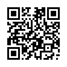 QR Code for 136UC3YLqJVSYsExDNZ3c4H7R8nASAvweF