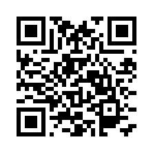 QR Code for 136UCVmC6D3MbTnsZraw3HA6VsDY2bSoHB