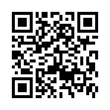 QR Code for 136UCzqffFLJq83D3pyZ1fcReQbmq7Mf6f