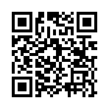 QR Code for 136UD1e8H2MPDjjHWa23Yg666MmsBRLGxU