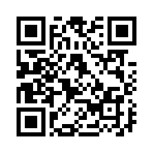 QR Code for 136UEjPBRBhK85zMe2zCbFp6eYajS262bT