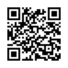 QR Code for 136UEpU6BXuFi3GUpPD6ZovTWR65QHeQwR