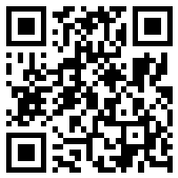 QR Code for 136UH6BPoXpnsfPcdN4pPrxA1BabXQHe82