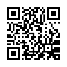 QR Code for 136UHGpq7M68gwVnTLbfmJUcEeBj4pPiDb